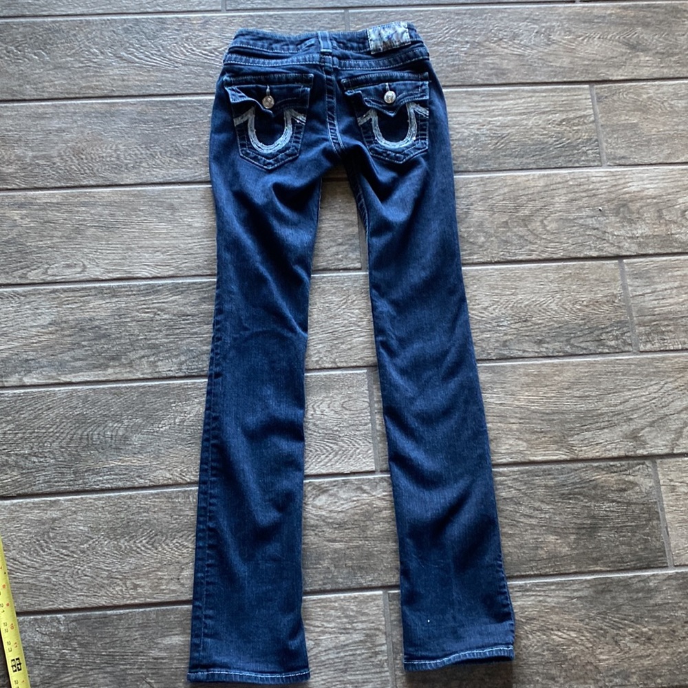 True Religion - Picture 3 of 8